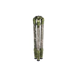 SIRUI TRÉPIED CAMOUFLAGE CT-3204