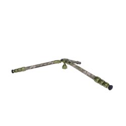 SIRUI TRÉPIED CAMOUFLAGE CT-3204