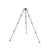 SIRUI TRÉPIED CAMOUFLAGE CT-3204