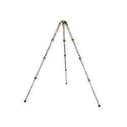 SIRUI TRÉPIED CAMOUFLAGE CT-3204