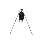 SIRUI TRÉPIED CAMOUFLAGE CT-3204