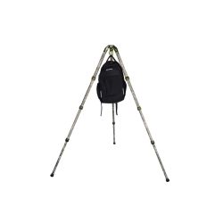 SIRUI TRÉPIED CAMOUFLAGE CT-3204