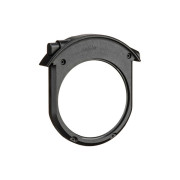 CANON FILTRE A INSERABLE TRANSPARENT POUR BAGUE EF/EOS R