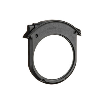 CANON FILTRE A INSERABLE TRANSPARENT POUR BAGUE EF/EOS R