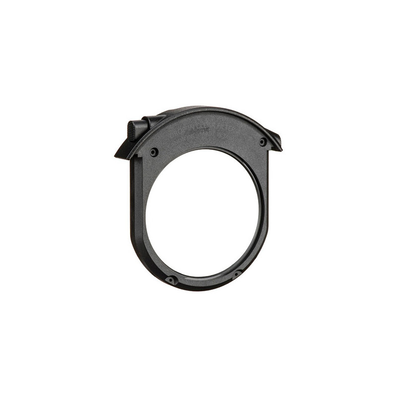 CANON FILTRE A INSERABLE TRANSPARENT POUR BAGUE EF/EOS R