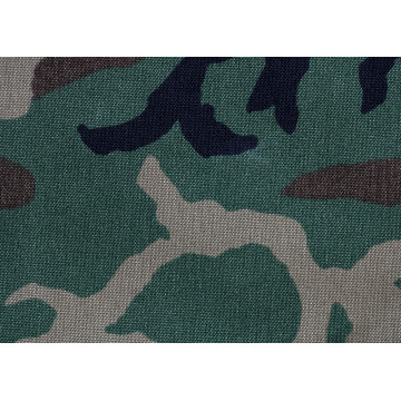 LENSCOAT ETUI POUR JUMELLES...