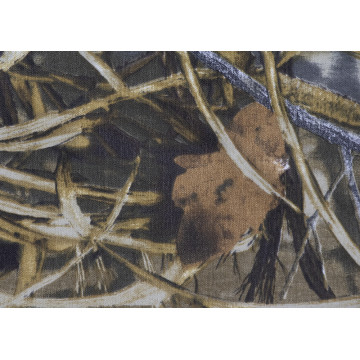 LENSCOAT ETUI POUR JUMELLES...