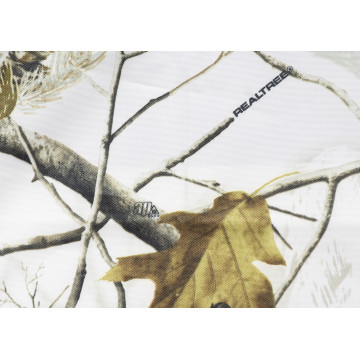 LENSCOAT ETUI POUR JUMELLES...