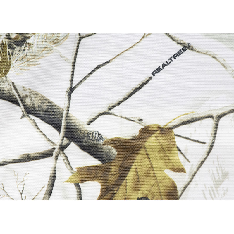 LENSCOAT ETUI POUR JUMELLES DIAMETRE 32