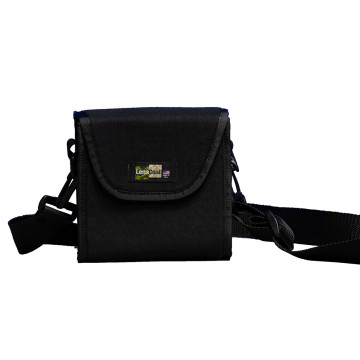 LENSCOAT ETUI POUR JUMELLES...