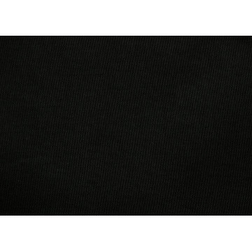 LENSCOAT ETUI POUR JUMELLES...