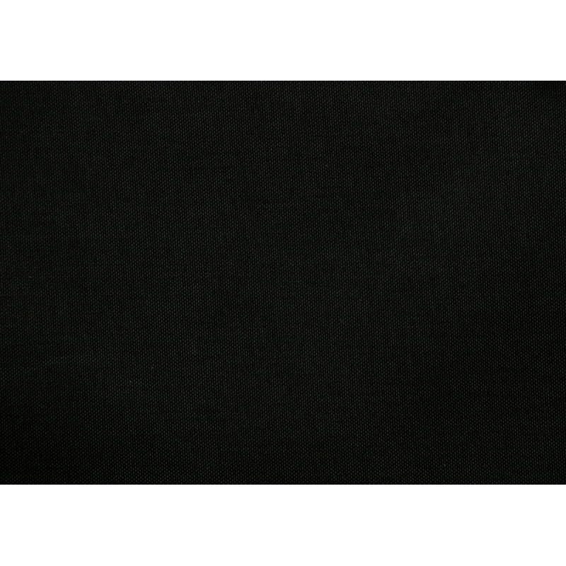 LENSCOAT ETUI POUR JUMELLES DIAMETRE 42