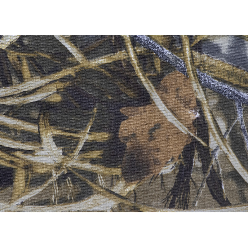 LENSCOAT ETUI POUR JUMELLES DIAMETRE 42