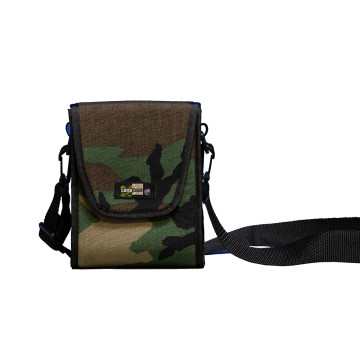 LENSCOAT ETUI POUR JUMELLES...