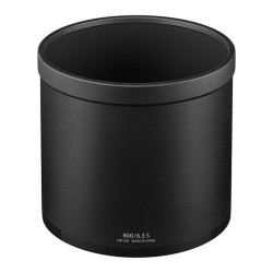 NIKON PARASOLEIL HB-104 POUR Z 800MM