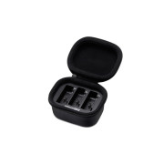RODE STATION DE CHARGE POUR WIRELESS GO II CHARGE CASE