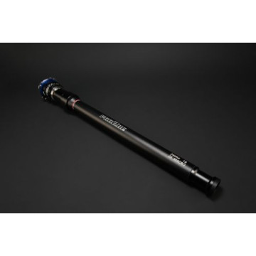 LAOWA OBJECTIF PRO2BE T8 2X...