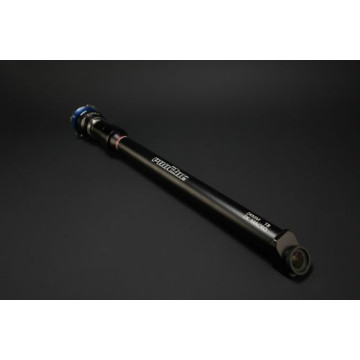 LAOWA OBJECTIF PRO2BE T8 2X...