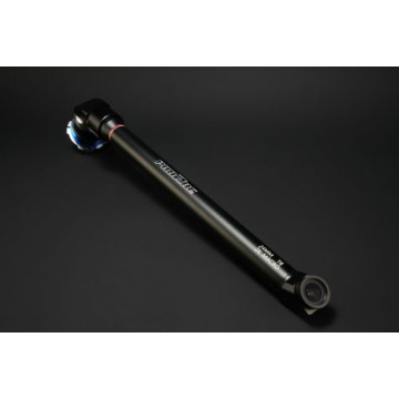 LAOWA OBJECTIF PRO2BE T8 2X...