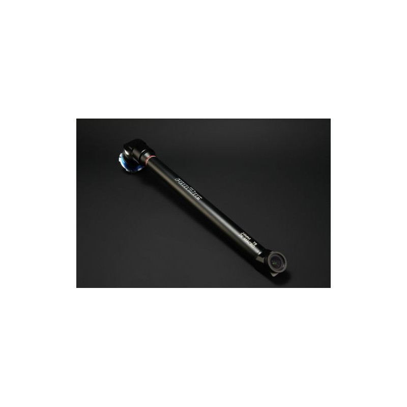 LAOWA OBJECTIF PRO2BE T8 2X MACRO PROBE