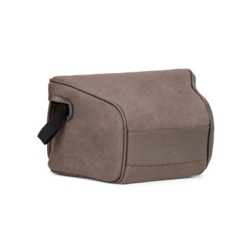LEICA POCHETTE ETTAS, TOILE...
