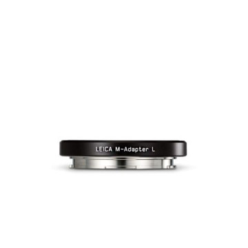 LEICA ADAPTATEUR M-L...