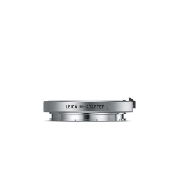 LEICA ADAPTATEUR M-L...
