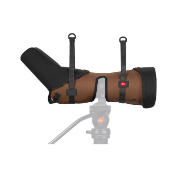 LEICA ETUI TERRAIN TELEVID 82