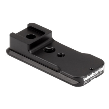 WIMBERLEY AP-611 PIED DE...