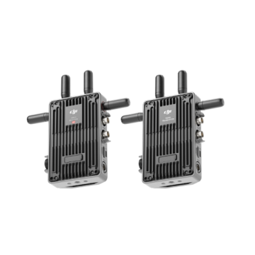 DJI EMETTEUR/TRANSMETTEUR...