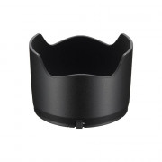 NIKON PARESOLEIL HB-40 (24-70MM F/2.8)