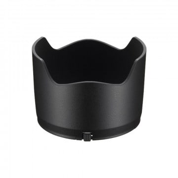 NIKON PARESOLEIL HB-40 (24-70MM F/2.8)