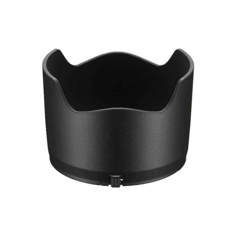 NIKON PARESOLEIL HB-40 (24-70MM F/2.8)