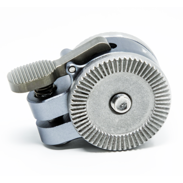 KONDOR BLUE MODULE DE...