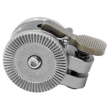 KONDOR BLUE MODULE DE...