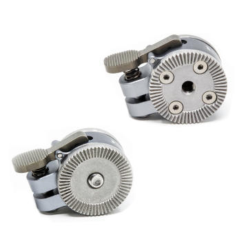 KONDOR BLUE MODULE DE...