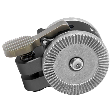 KONDOR BLUE MODULE DE...