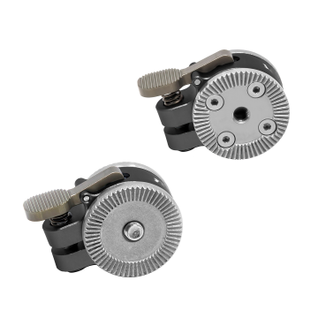 KONDOR BLUE MODULE DE...