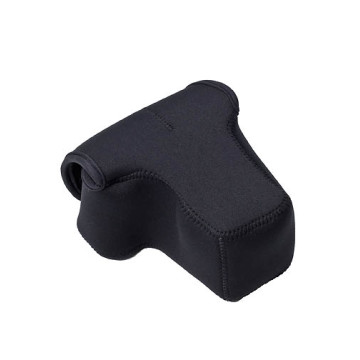 LENSCOAT ETUI NEOPRENNE...