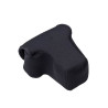 LENSCOAT ETUI NEOPRENNE POUR REFLEX...