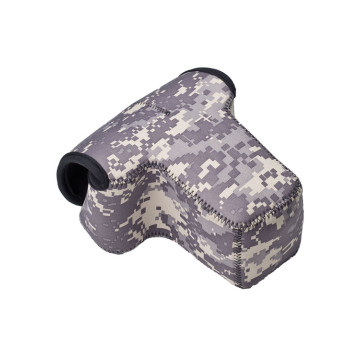 LENSCOAT ETUI NEOPRENNE...