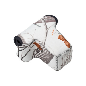 LENSCOAT ETUI NEOPRENNE...