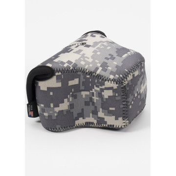 LENSCOAT ETUI NEOPRENE POUR...