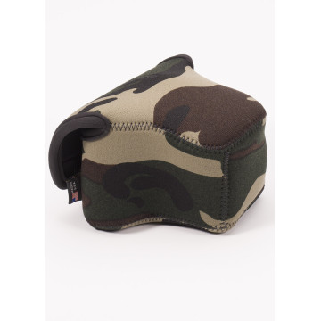 LENSCOAT ETUI NEOPRENE POUR...