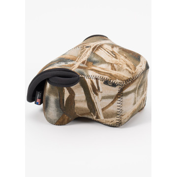 LENSCOAT ETUI NEOPRENE POUR...