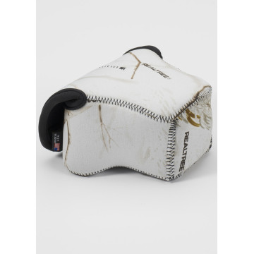 LENSCOAT ETUI NEOPRENE POUR...