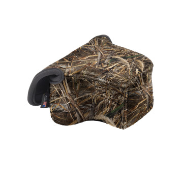 LENSCOAT ETUI NEOPRENE POUR...