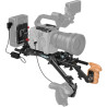 SMALLRIG RIG ÉPAULE POUR SONY FX6 3459