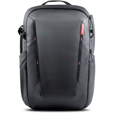 PGYTECH SAC A DOS ONEMO LITE