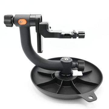 NATURESCAPES SKIMMER GROUND...